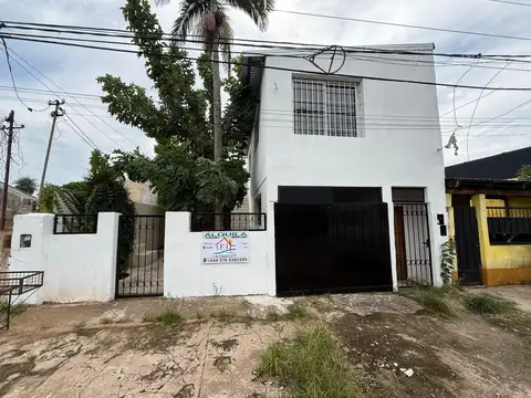 Departamento en Alquiler en Posadas, $ 300.000