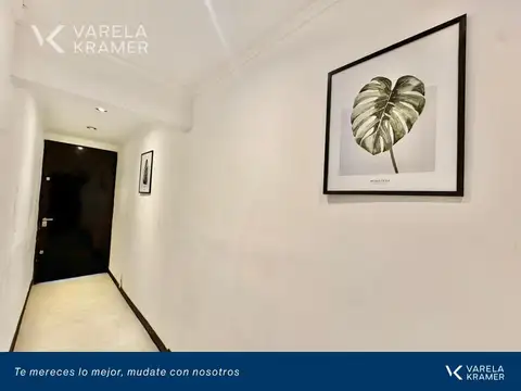 PH en Venta en Martinez