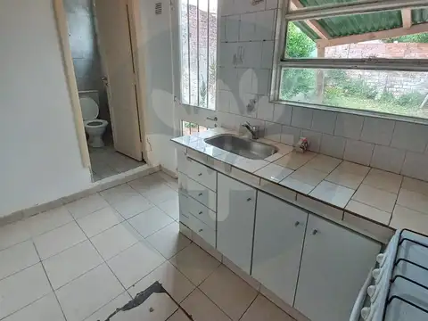 Casa en Venta en Tolosa, USD 60.000