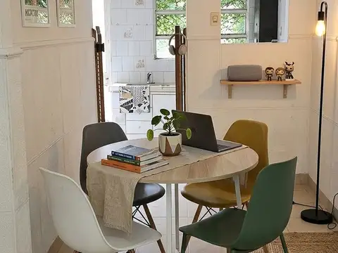 Casa en Venta en Tolosa, USD 60.000