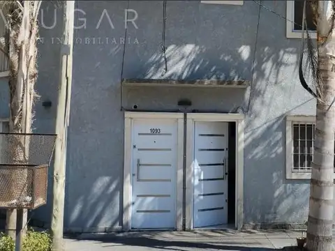 Venta Departamento - Zona Parque Austral / Pilar