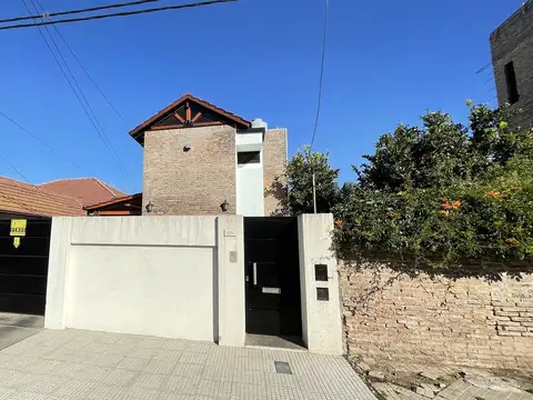 Casa en Venta en Saladillo, USD 150.000