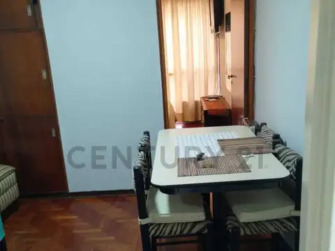 Departamento en Alquiler A Estrenar