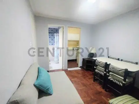 DEPARTAMENTO EN VENTA CIUDAD