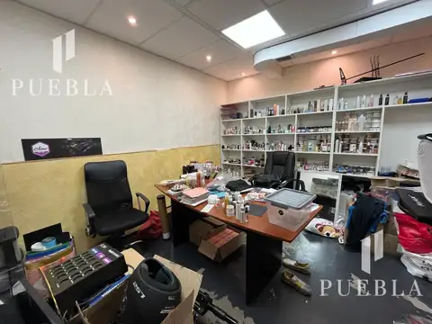 Terreno en Venta de 315,0 m2