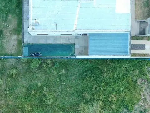 Jardines del cortijo, florida uruguay 100