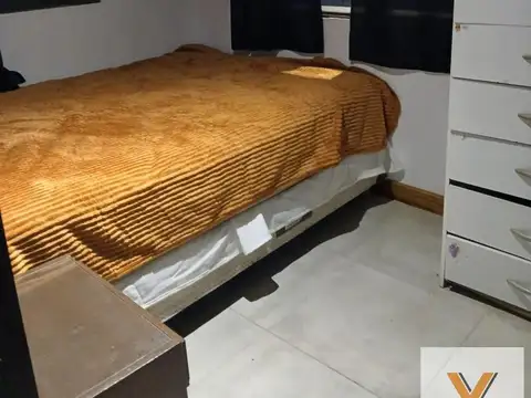 23 e/ 26 y 22
