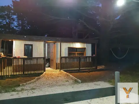 Casa en Alquiler Temporal en Mar del Plata, $ 100.000