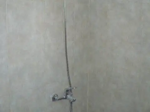 Departamento en Venta en Lomas De San Martin, USD 41.500