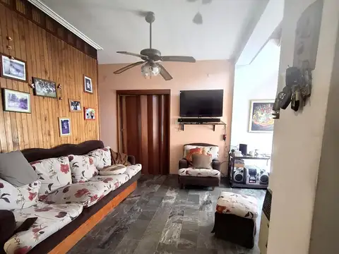 Casa en Venta al Noroeste