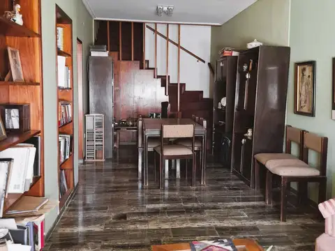 Casa en Venta en Monte Grande, USD 143.000