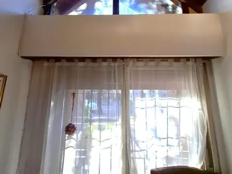 Casa en Venta 35 años