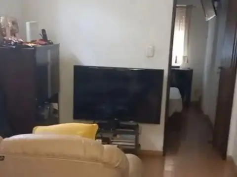 Doctor Juan Felipe Aranguren 300
