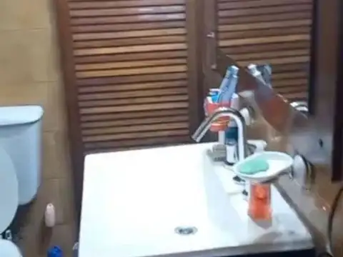 Venta de Casa 8 Ambientes en Caballito