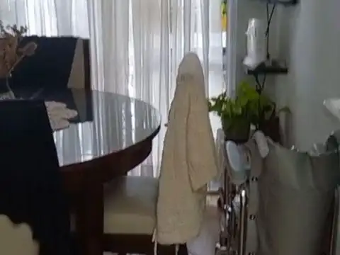 Venta de Casa 8 Ambientes en Caballito