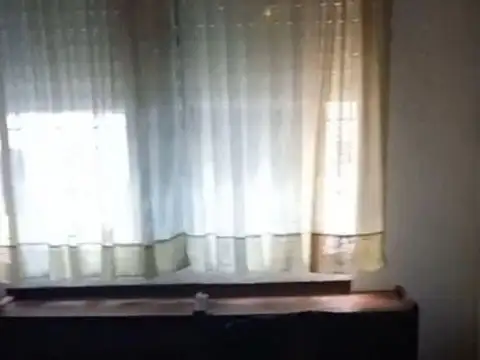Doctor Juan Felipe Aranguren 300