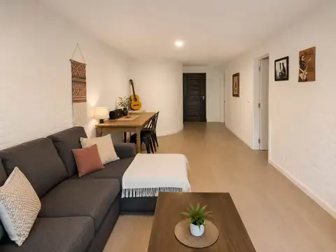 Departamento en Alquiler en Ciudad de la Costa, $U 47.000