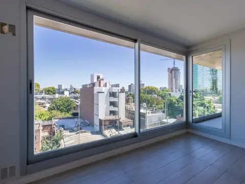 Departamento en Venta en Pichincha, USD 285.000