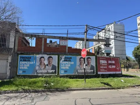 DORREGO Y GABOTO , Piso 0