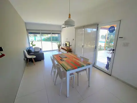 Casa en Venta en Arroyo Seco, USD 70.000