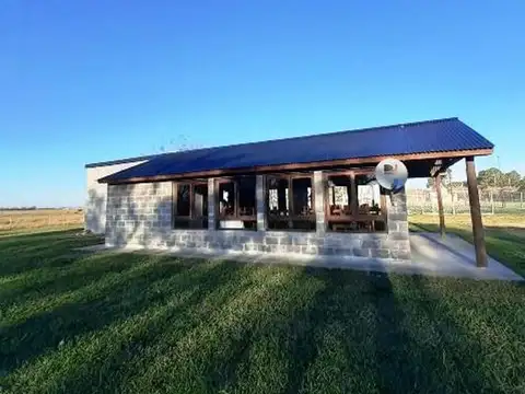 Local en Venta 5 años