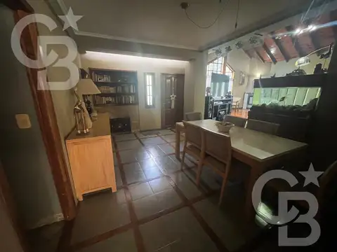Casa en Venta 59 años