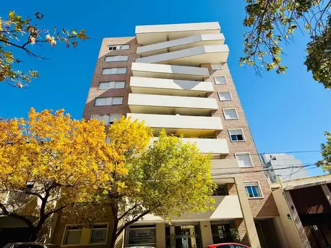 Departamento en Venta en Cipolletti, USD 170.000