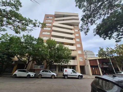 VENTA DEPARTAMENTO 2 DORMITORIOS - PIONERO II