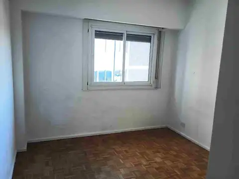 Departamento en Alquiler 56 años
