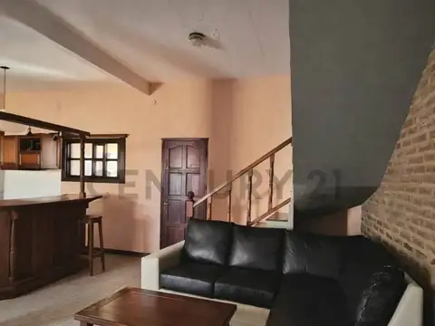 Casa en Venta en Florencio Varela, USD 130.000