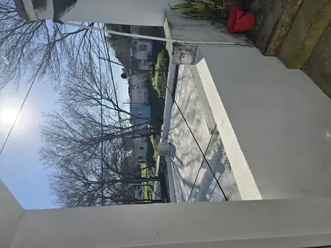 Departamento monoambiente en Oro Verde alquiler sin expensas