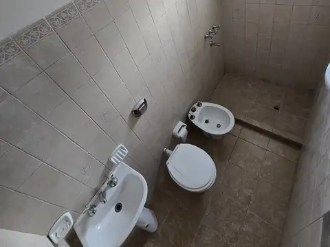 Departamento en Alquiler en Oro Verde, $ 300.000