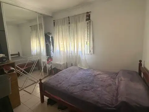 Departamento en Alquiler en Centro, $ 560.000