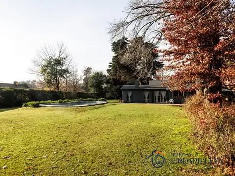 Casa en Alquiler de 2 dormitorios