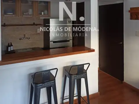 Departamento en Venta 2025 años