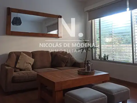 Departamento en Venta en El Retiro, USD 148.000