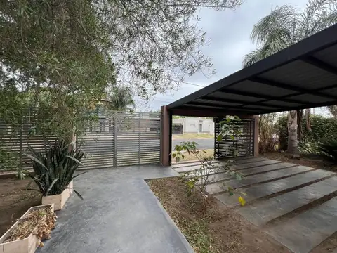 Casa en Venta en San Antonio Fray M Esquiu, USD 226.800