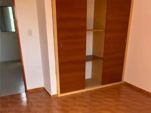 Departamento en Alquiler en Villa Alta, $ 350.000