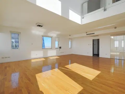 Departamento en Venta 18 años