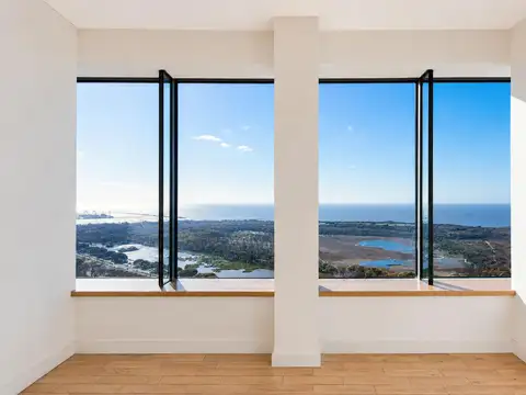 Departamento en Venta en Puerto Madero, USD 1.270.000