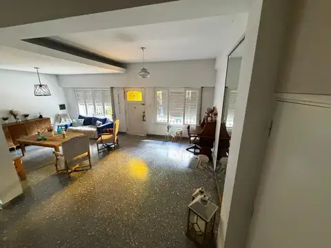 Casa en Venta en Barrio Don Bosco, USD 320.000