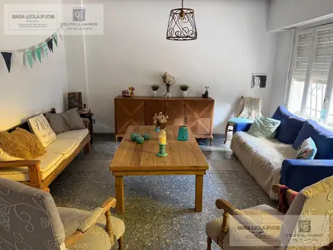 Casa en Venta al Este