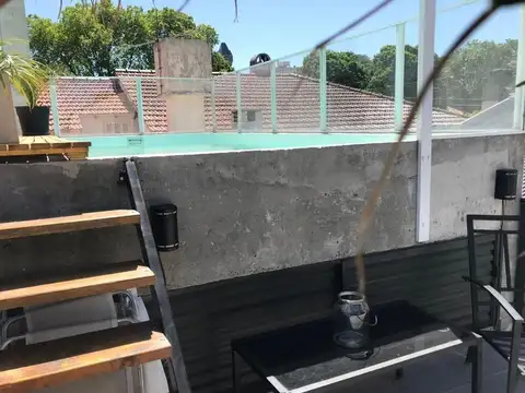 Casa en Alquiler Temporal de 3 dormitorios