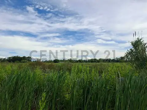 LOTE A LA VENTA EN FINCAS DE LORENZO