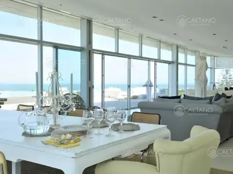 Departamento en Venta 2025 años