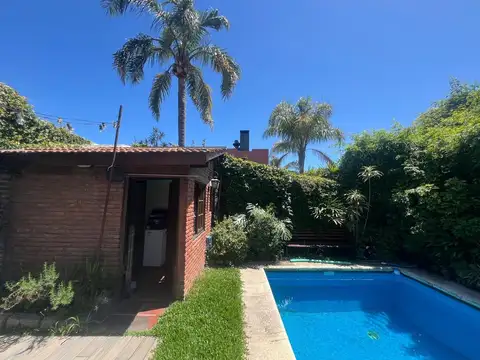 Casa en Venta al Norte
