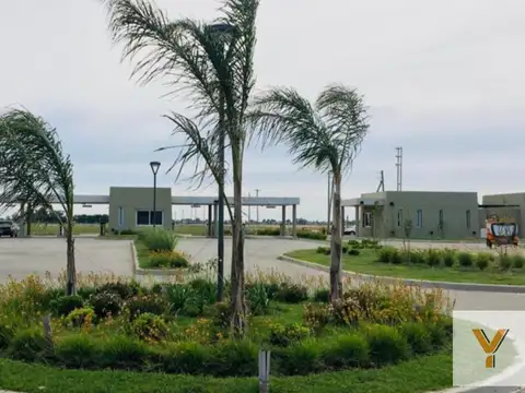 Terreno en Venta de 622,0 m2