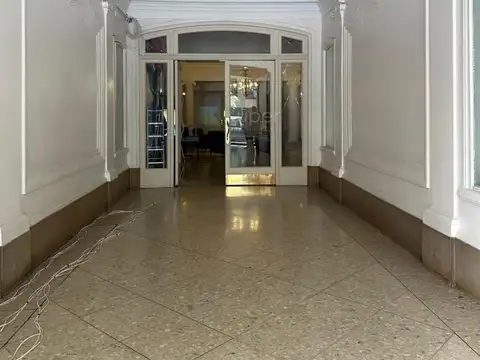 Departamento en Alquiler de 3 dormitorios