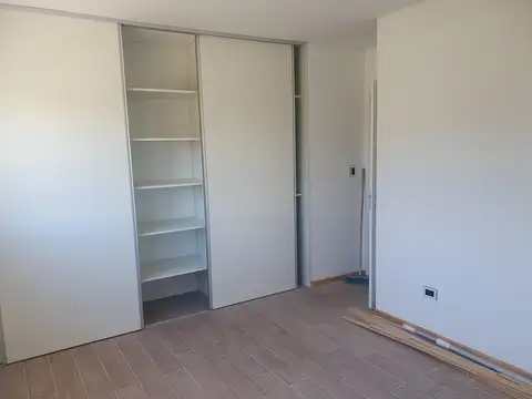 Casa en Venta al Sudeste