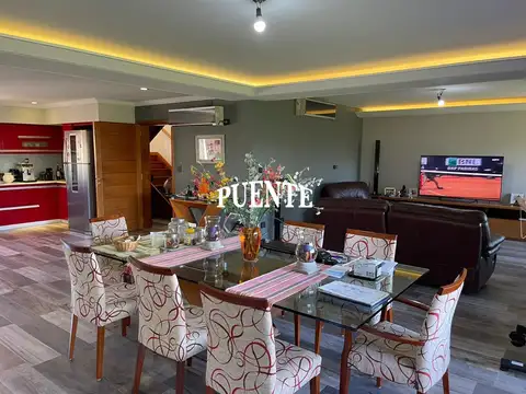Casa en Venta en Canning, USD 370.000